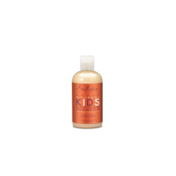 KIDS EXTRA NOURISHING SHAMPOO 237ML