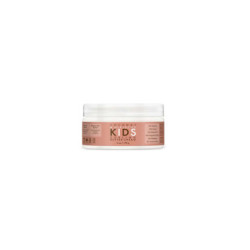 KIDS CURLING BUTTER CREAM 170G