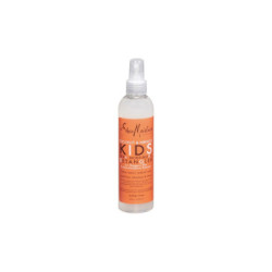 KIDS EXTRA - MOISTURIZING DETANGLER 237ML