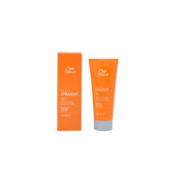 CREMA ALISADORA CREATINE+ STRAIGHT (C) 200ML