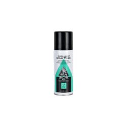 ZZ SPRAY PROTECTOR 5 EN 1 BARBER CARE CUT