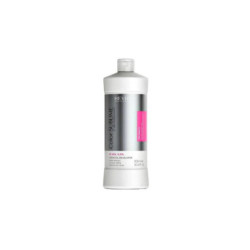COLOR SUBLIME DEVELOPER 15 VOL 900ML