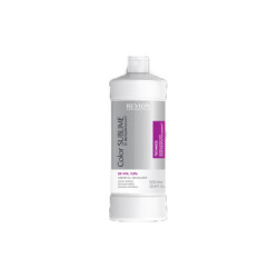 COLOR SUBLIME DEVELOPER 25 VOL 900ML