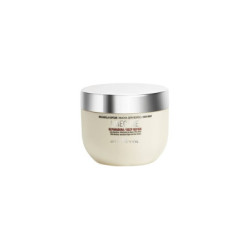 REPAIRING MASK LINECURE 250ML