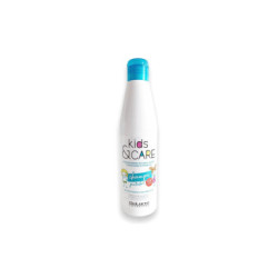 KIDS & CARE CHAMPU PROTECTOR 250ML
