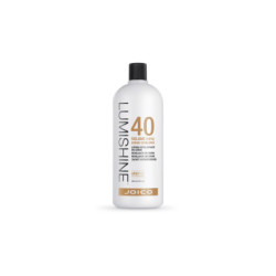 LUMISHINE CRÈME DEVELOPER 40 VOLUME 950ML