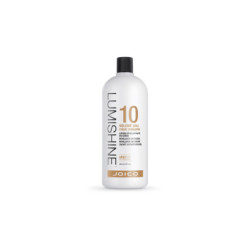 LUMISHINE CRÈME DEVELOPER 10 VOLUME 950ML
