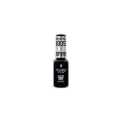 BOOST BASE NAIL REPAIR 2 IN 1 15ML
