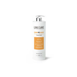 CONDITIONER SILK-REPAIR LINECURE 1000ML
