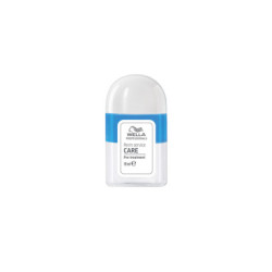 PERM SERVICE CARE 12X18ML (CAJA COMPLETA)