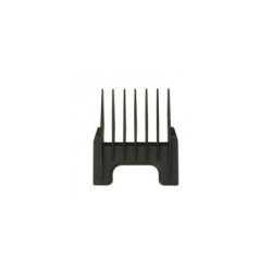 PEINE 12MM UNIVERSAL Nº4