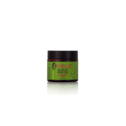 MIELLE ROSEMARY MINT STRENGTHENING EDGE GEL 57G