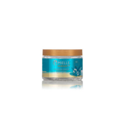 MIELLE MOISTURE RX HAWAIIAN GINGER MOISTURIZING STYLING GEL 340G