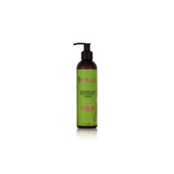 MIELLE ROSEMARY MINT DAILY STYLING CRÉME 240ML