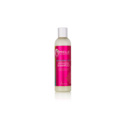 MIELLE MONGONGO OIL EXFOLIATING SHAMPOO 240ML