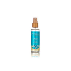 MIELLE MOISTURE RX HAWAIIAN GINGER MOISTURIZING SCALP TREATMENT 59ML