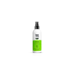 PROYOU THE TWISTER WAVES BEACH STYLE ACTIVATOR 250ML