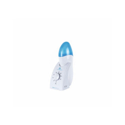 BASE + CALENTADOR ROLL-ON CON CONTROL DE CONSUMO