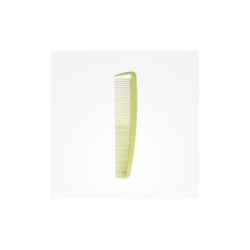 BIFULL PEINE CORTE CURVO Nº08 REN NATUR