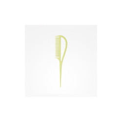 BIFULL PEINE PÚA ERGO Nº09 REN NATUR