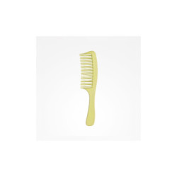 BIFULL PEINE ESCARPIDOR PUAS CURVAS Nº 011