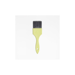 BIFULL PALETINA PAINTER TINTING BRUSH REN NATUR