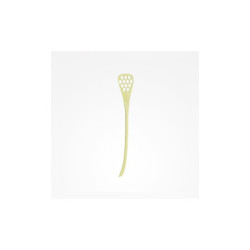 BIFULL BATIDOR DUO TINTE HIVE REN NATUR