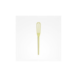 BIFULL BATIDOR ALARGADO TINTE REN NATUR