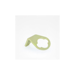 BIFULL SOPORTE PARA SECADOR MONKEY REN NATUR