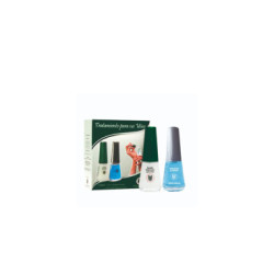 BIFULL PINZA DRAGÓN SEPARAR CABELLO REN NATUR