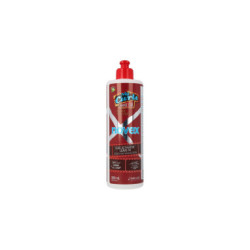 MY CURLS MOVIE STAR CURL ACTIVATOR LEAVE-IN 500ML