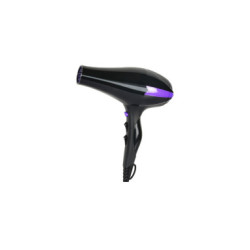 SECADOR IÓNICO PROFESIONAL IONIC R-3900