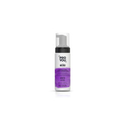 PROYOU THE TONER NEUTRALIZING CONDITIONING FOAM 165ML