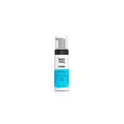 PROYOU THE AMPLIFIER VOLUMIZING CONDITIONING FOAM 165ML