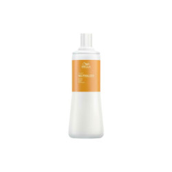 STRAIGHT NEUTRALIZER 1000ML