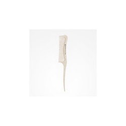 BIFULL PEINE PÚA REN NATUR SAND COLOUR COMB Nº 04