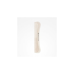 BIFULL PEINE CORTE REN NATUR SAND COLOUR COMB Nº08