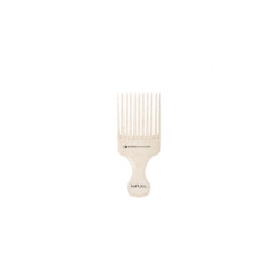 BIFULL PEINE AHUECADOR CLÁSICO REN NATUR SAND COLOUR COMB Nº10