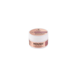 MOUSSE SCULPTURE GEL DIRTY BLUSH 06 50ML
