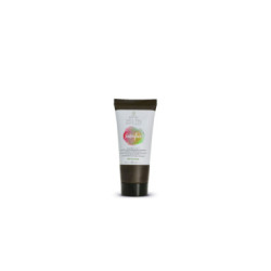 ACEITE EN CREMA REGENERADOR SMOOTHIE 100ML NATURAL IMPULSE