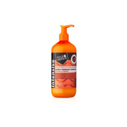 HUMIDIFICADOR PRO-CACHOS DEFINIDOS 500ML