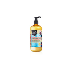 CHAMPÔ SEM SAL PRO-MAR E PISCINA 500ML