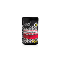 MÁSCARA SEM SAL PRO-NUTRIÇÃO BOMBA 1KG