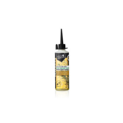 TÓNICO PRO-ALHO TURBO 70ML