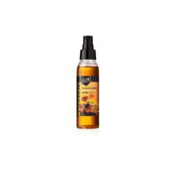 ÓLEO BRONZEADOR URUCUM + CANELA 100ML