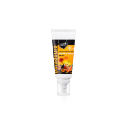SPRAY PROTETOR SOLAR URUCUM + CENOURA ( LSF30 ) 100ML