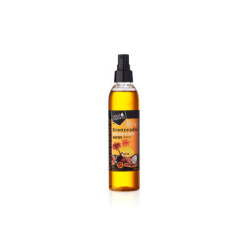 ÓLEO BRONZEADOR URUCUM + COCO 200ML