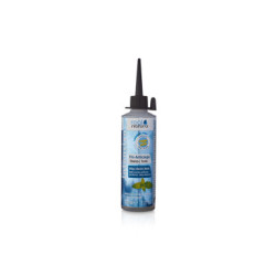 TÓNICO CAPILAR PRO-ANTICASPA 70ML