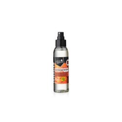 ÓLEO CAPILAR PRO-CACHOS DEFINIDOS 100ML