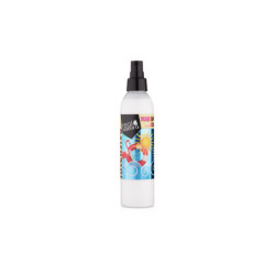 SPRAY CAPILAR PRO-MAR E PISCINA 200ML